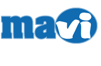 Bluehsgty Güzellik Merkezi logo